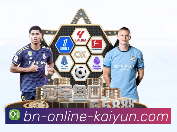 数字体育服务平台展示图